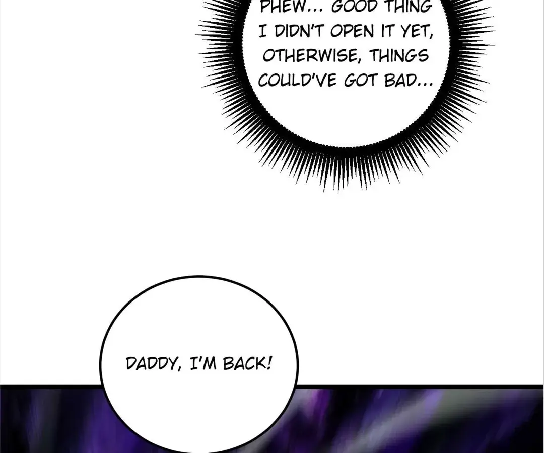 Read Supreme Zerg Lord_ the Catastrophe EN Manga Online