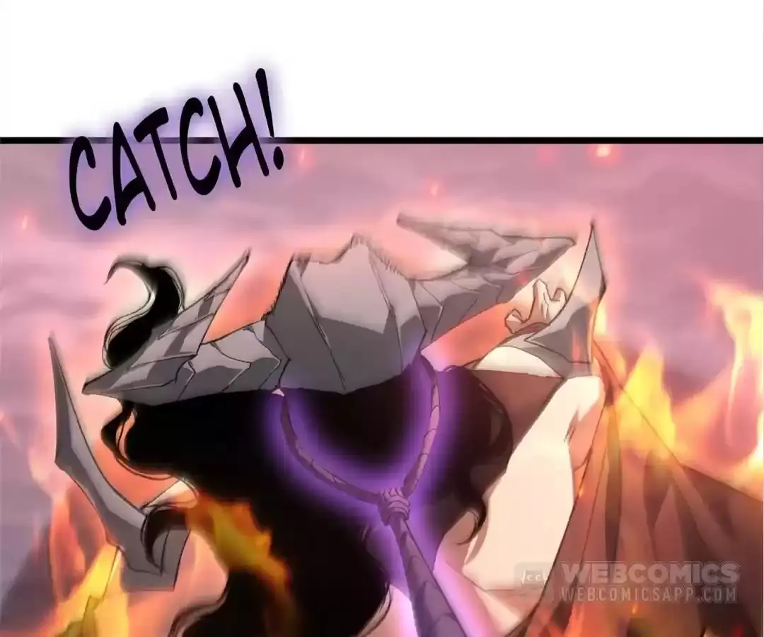 Read Supreme Zerg Lord_ the Catastrophe EN Manga Online