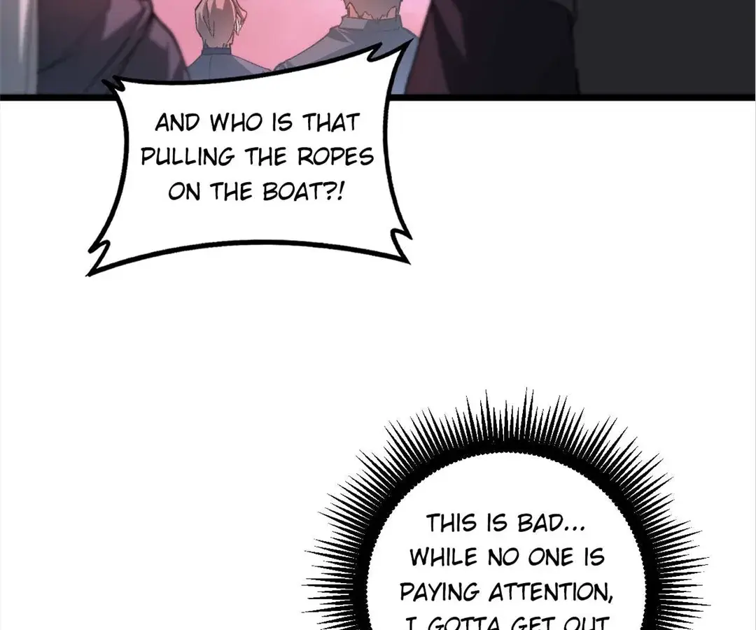 Read Supreme Zerg Lord_ the Catastrophe EN Manga Online