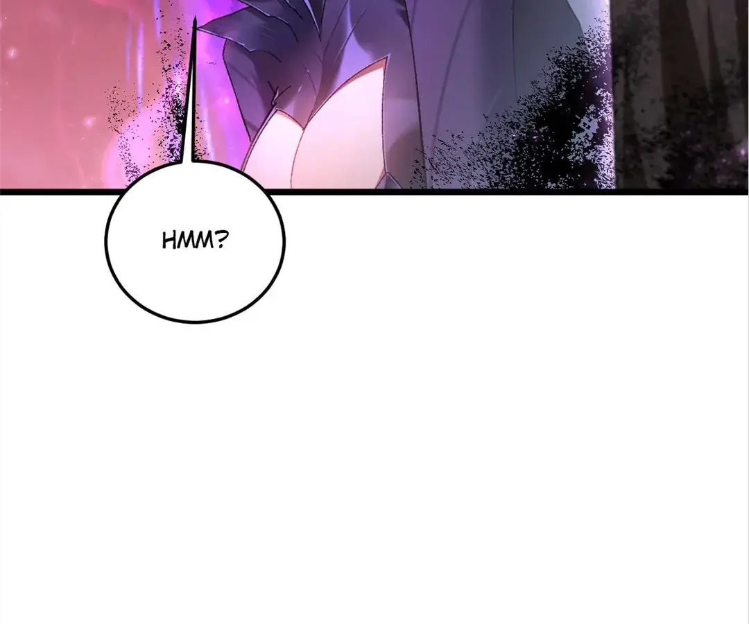 Read Supreme Zerg Lord_ the Catastrophe EN Manga Online