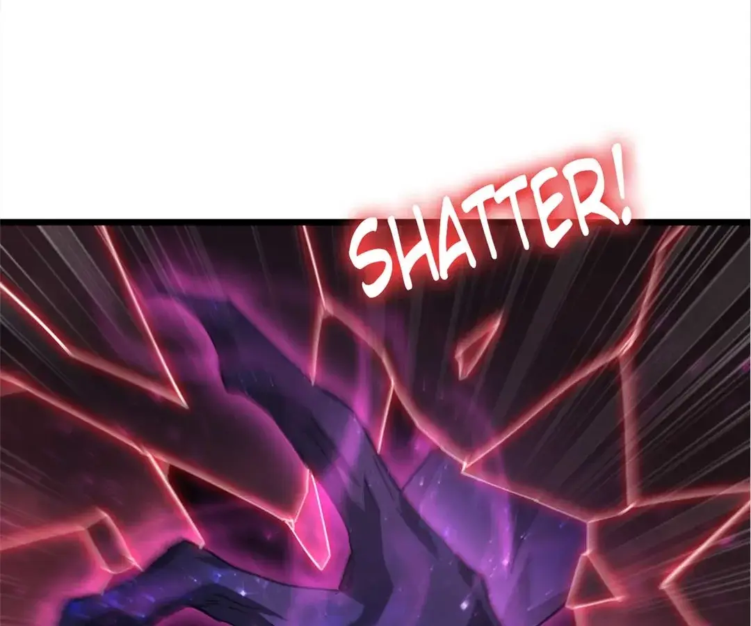 Read Supreme Zerg Lord_ the Catastrophe EN Manga Online