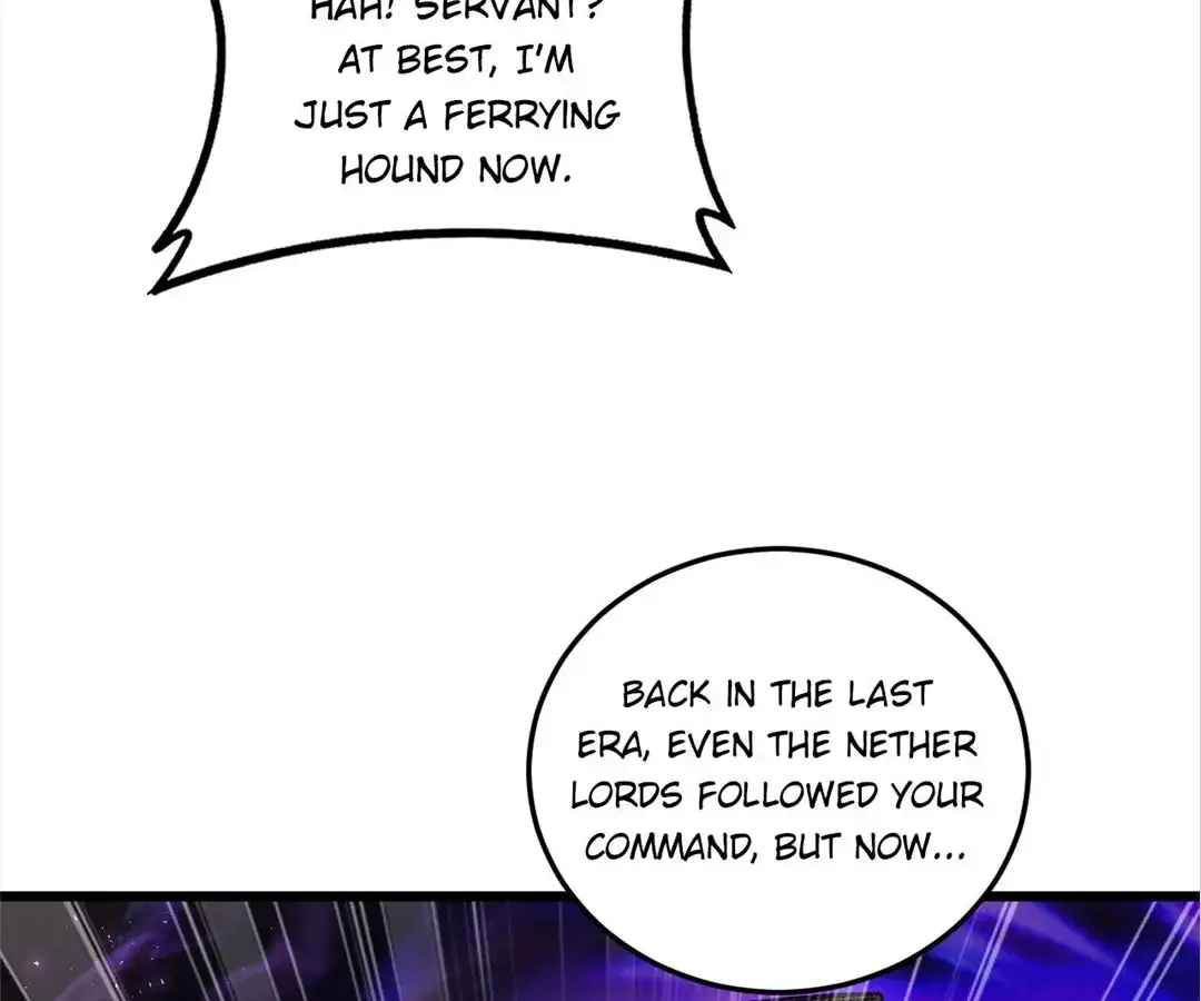 Read Supreme Zerg Lord_ the Catastrophe EN Manga Online