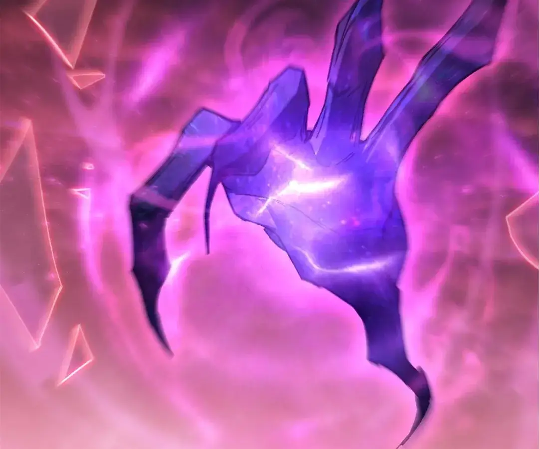 Read Supreme Zerg Lord_ the Catastrophe EN Manga Online