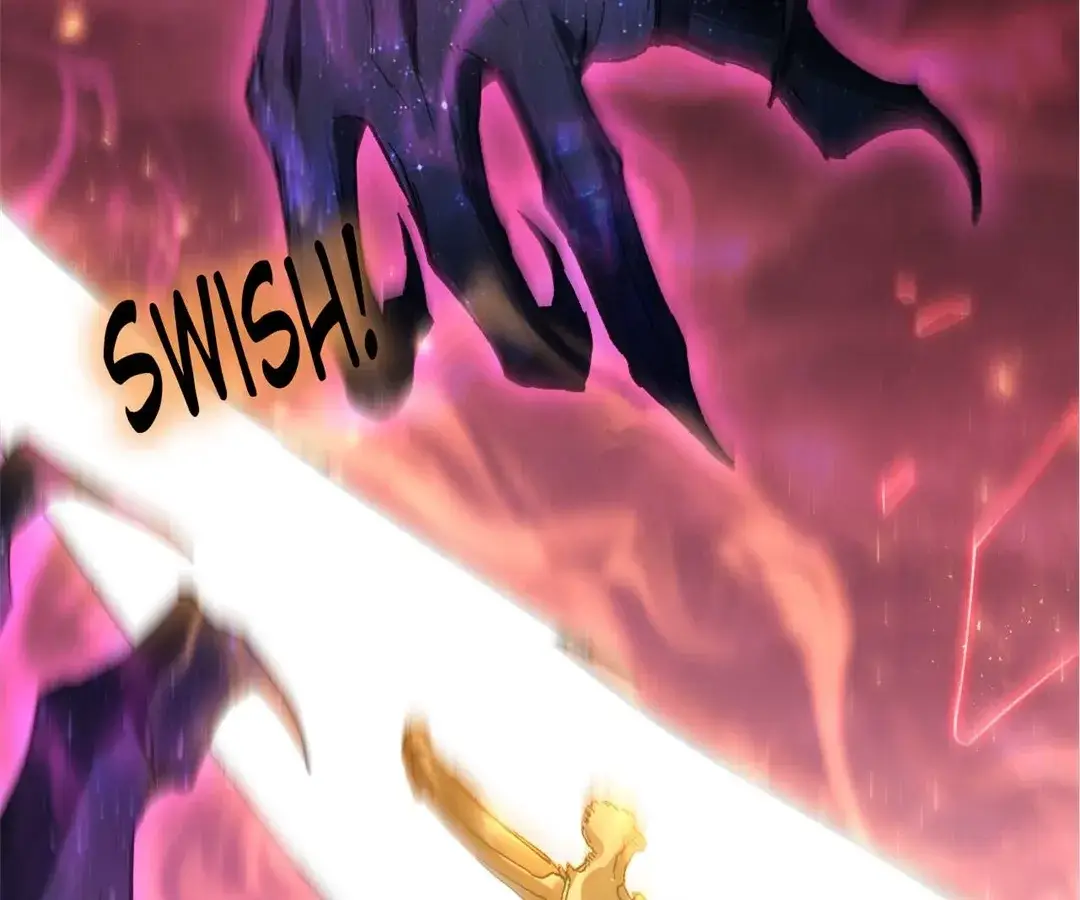 Read Supreme Zerg Lord_ the Catastrophe EN Manga Online