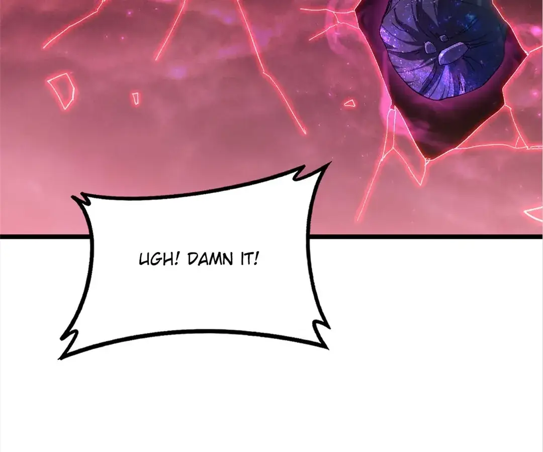 Read Supreme Zerg Lord_ the Catastrophe EN Manga Online