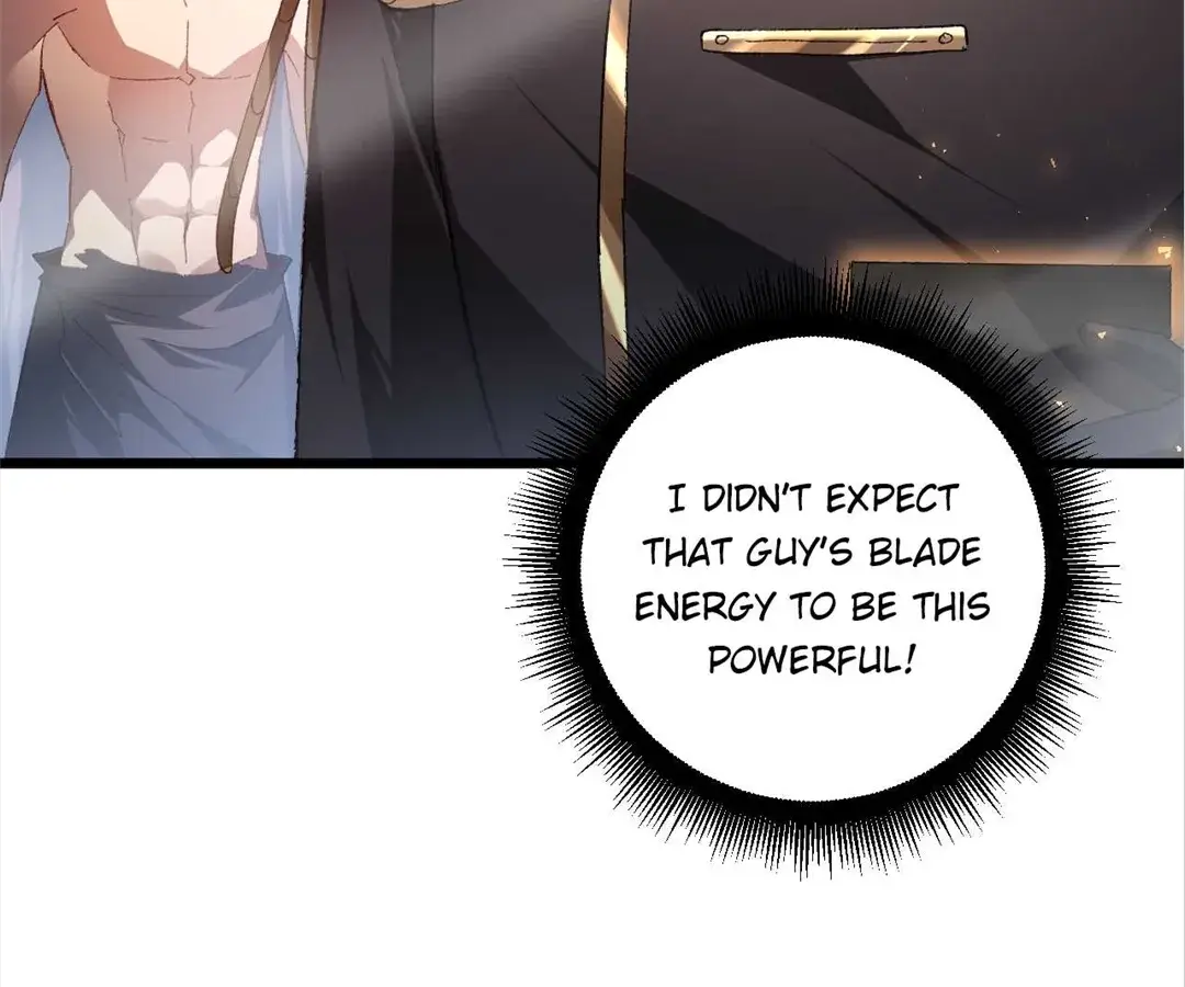 Read Supreme Zerg Lord_ the Catastrophe EN Manga Online