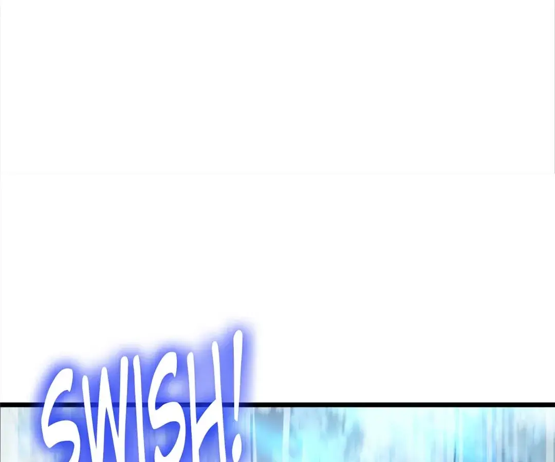 Read Supreme Zerg Lord_ the Catastrophe EN Manga Online