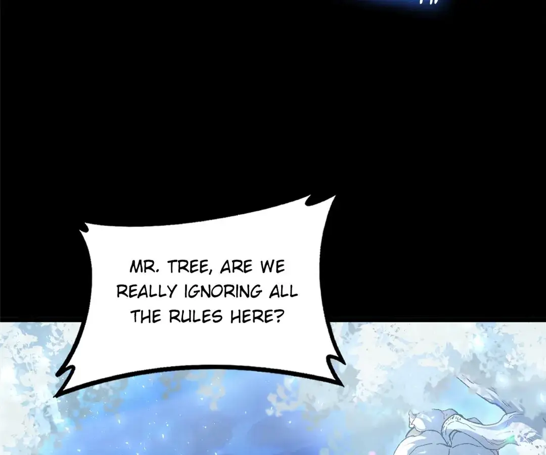 Read Supreme Zerg Lord_ the Catastrophe EN Manga Online