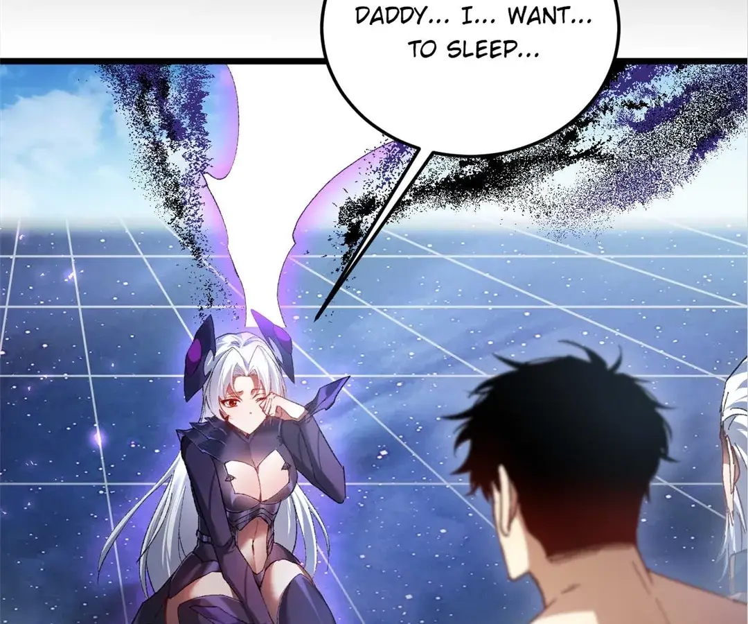 Read Supreme Zerg Lord_ the Catastrophe EN Manga Online