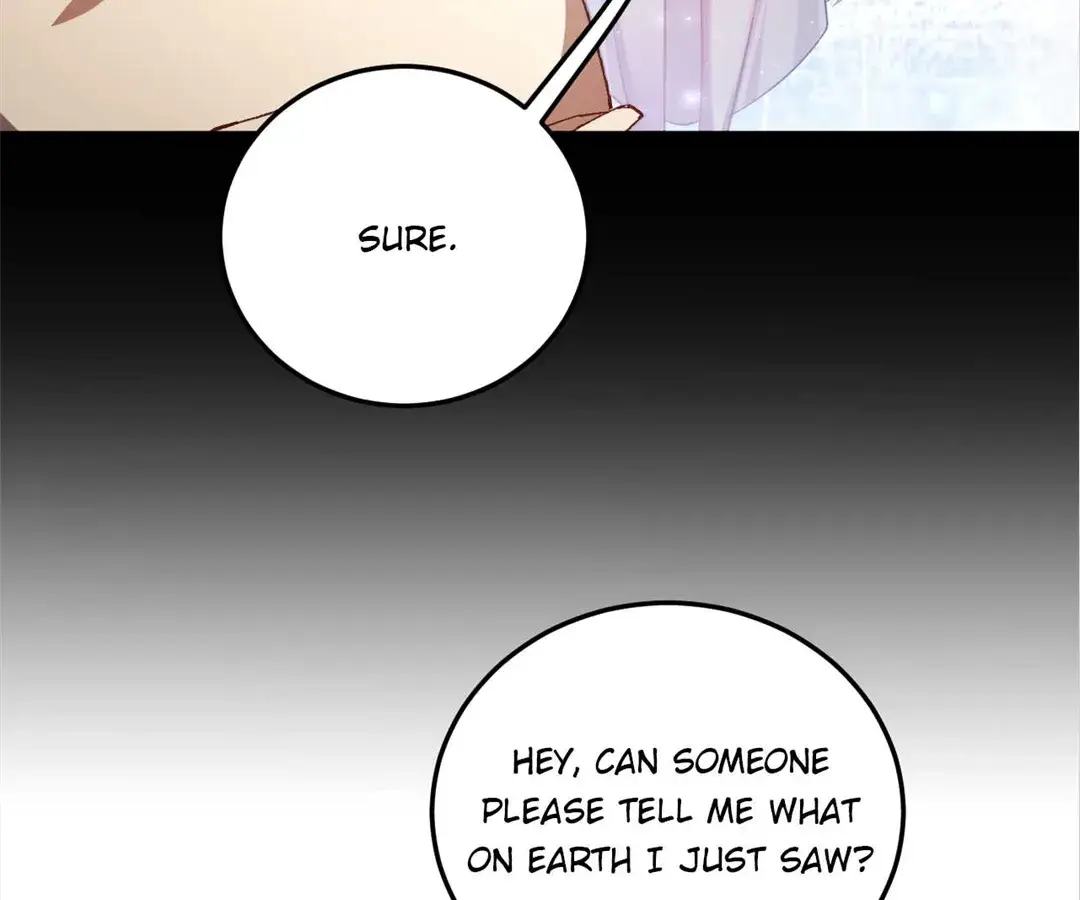 Read Supreme Zerg Lord_ the Catastrophe EN Manga Online