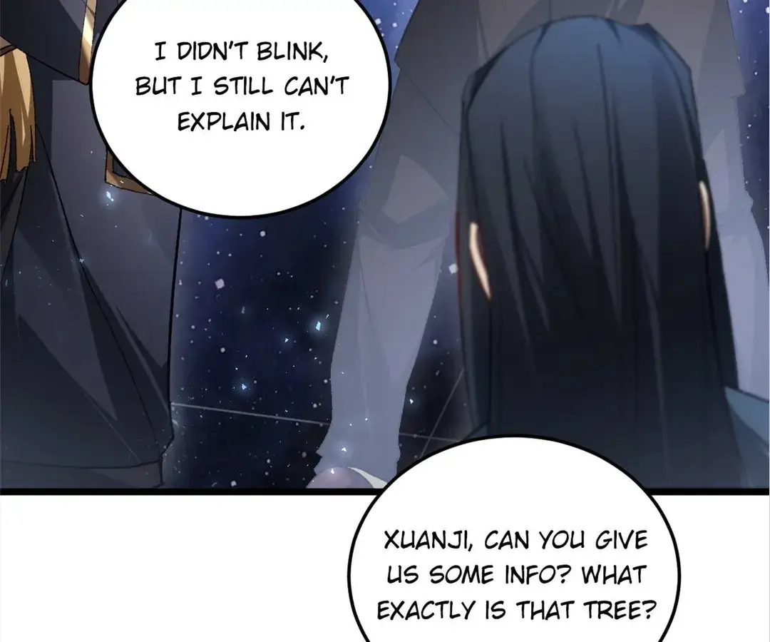 Read Supreme Zerg Lord_ the Catastrophe EN Manga Online