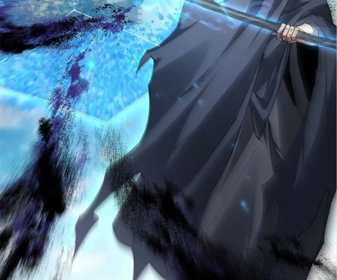 Read Supreme Zerg Lord_ the Catastrophe EN Manga Online