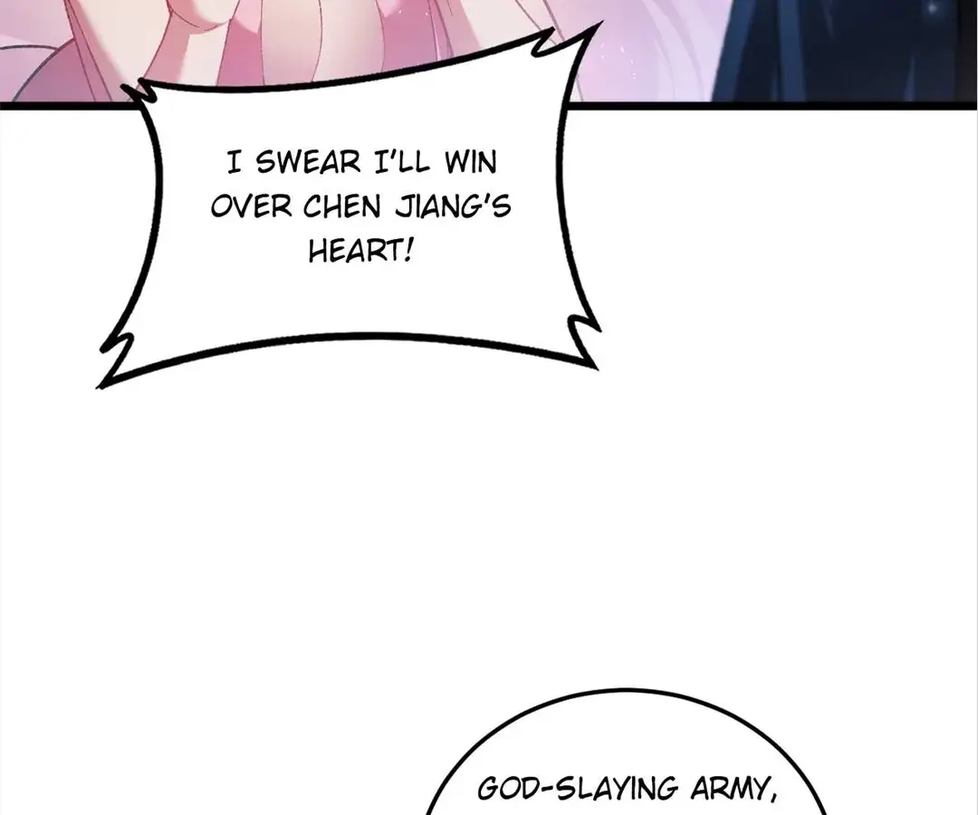 Read Supreme Zerg Lord_ the Catastrophe EN Manga Online