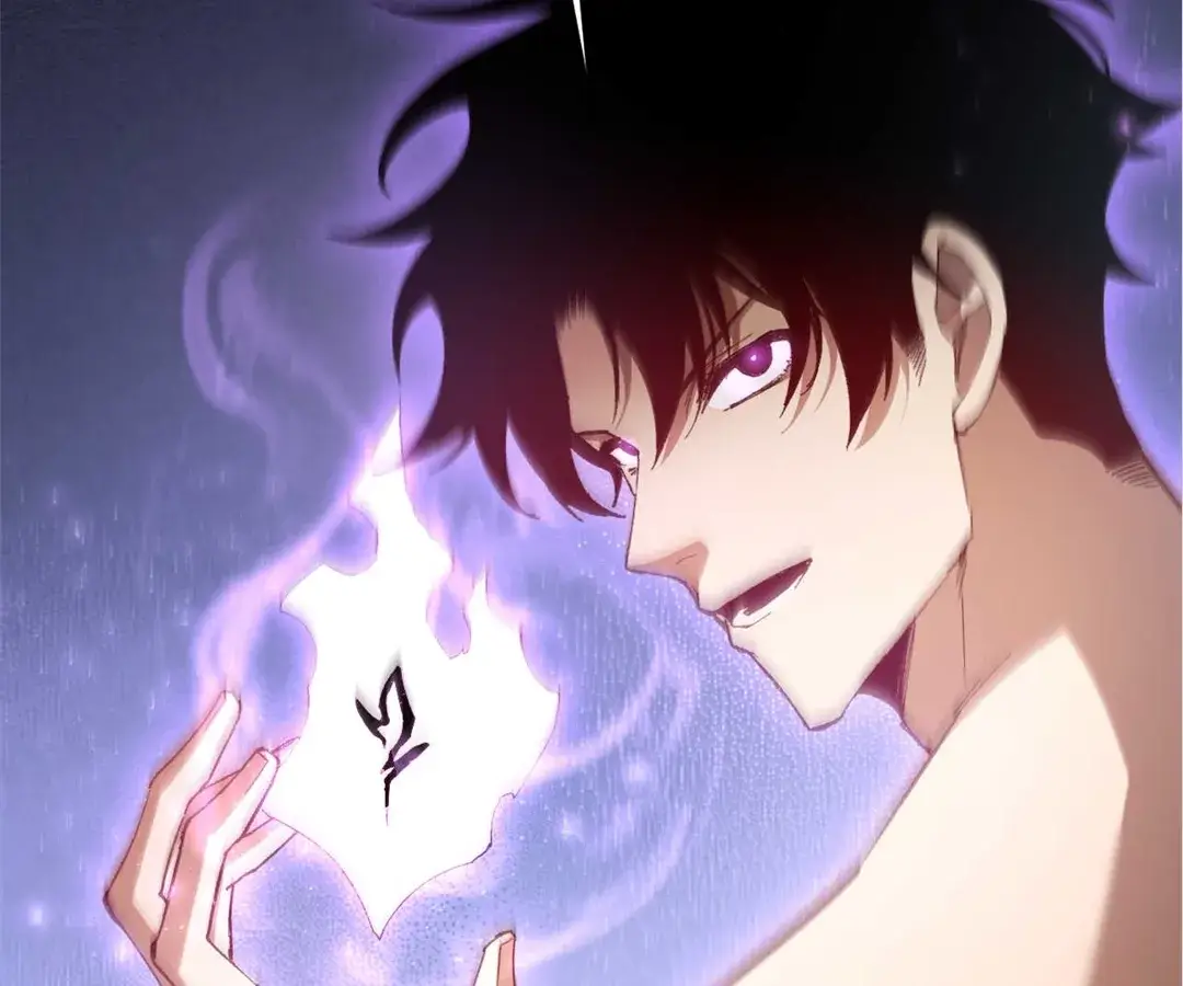 Read Supreme Zerg Lord_ the Catastrophe EN Manga Online