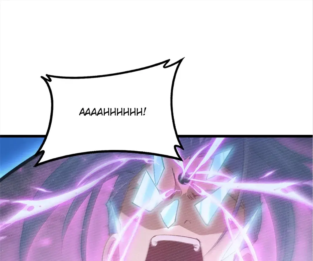 Read Supreme Zerg Lord_ the Catastrophe EN Manga Online