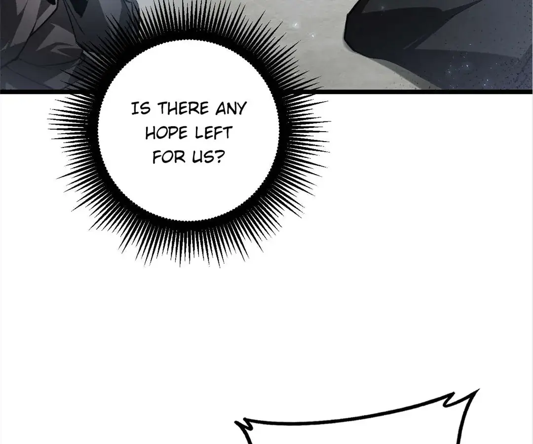 Read Supreme Zerg Lord_ the Catastrophe EN Manga Online