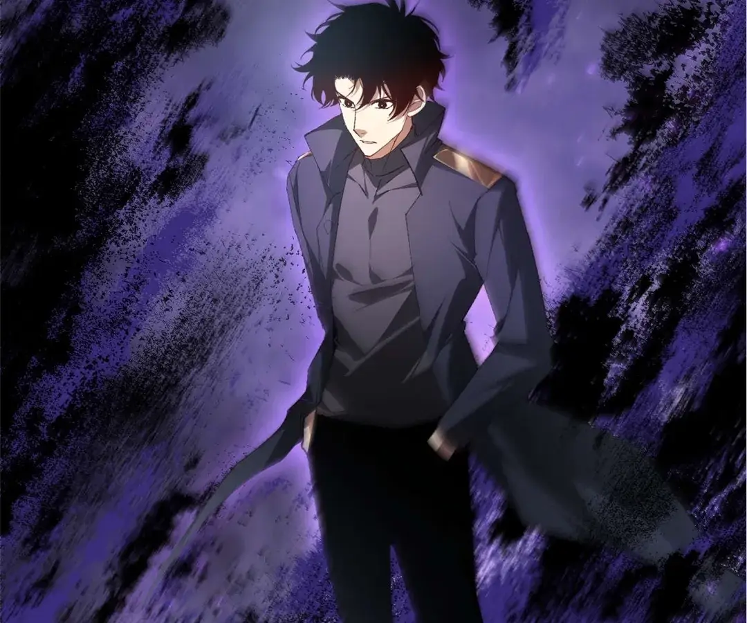 Read Supreme Zerg Lord_ the Catastrophe EN Manga Online