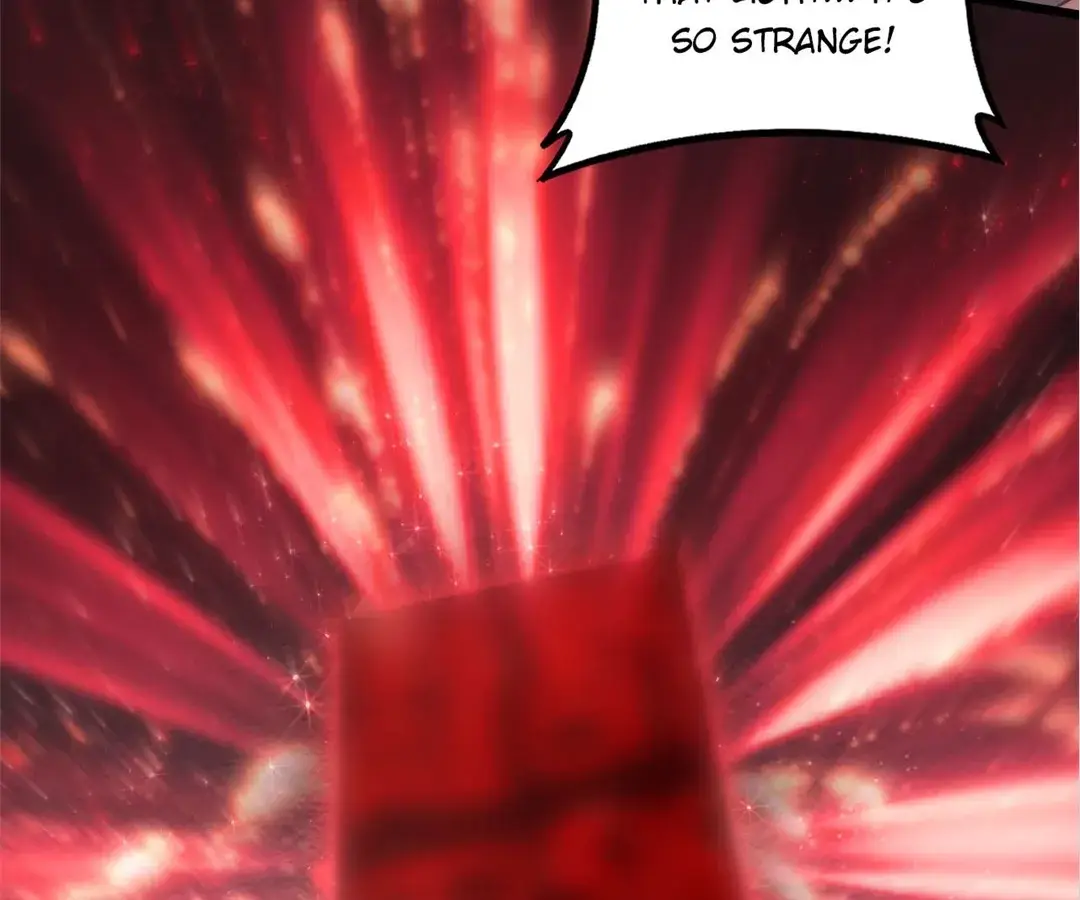 Read Supreme Zerg Lord_ the Catastrophe EN Manga Online