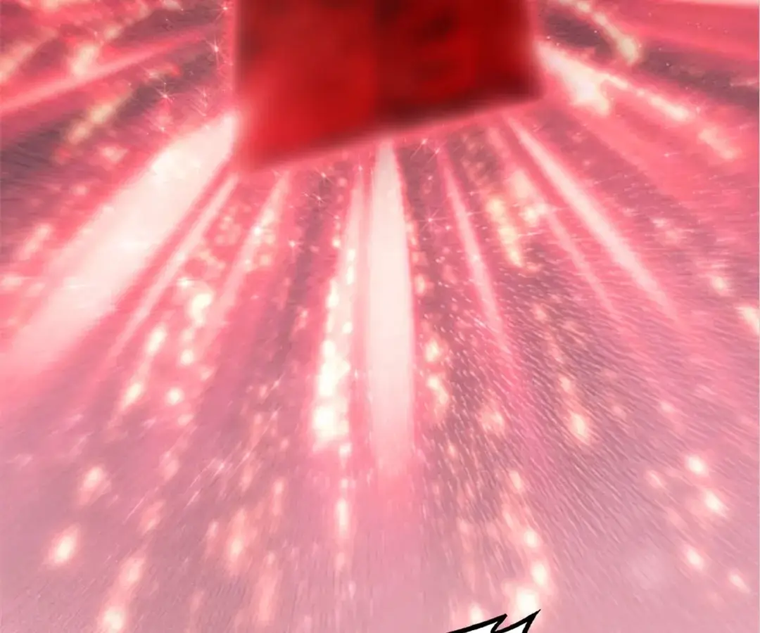 Read Supreme Zerg Lord_ the Catastrophe EN Manga Online