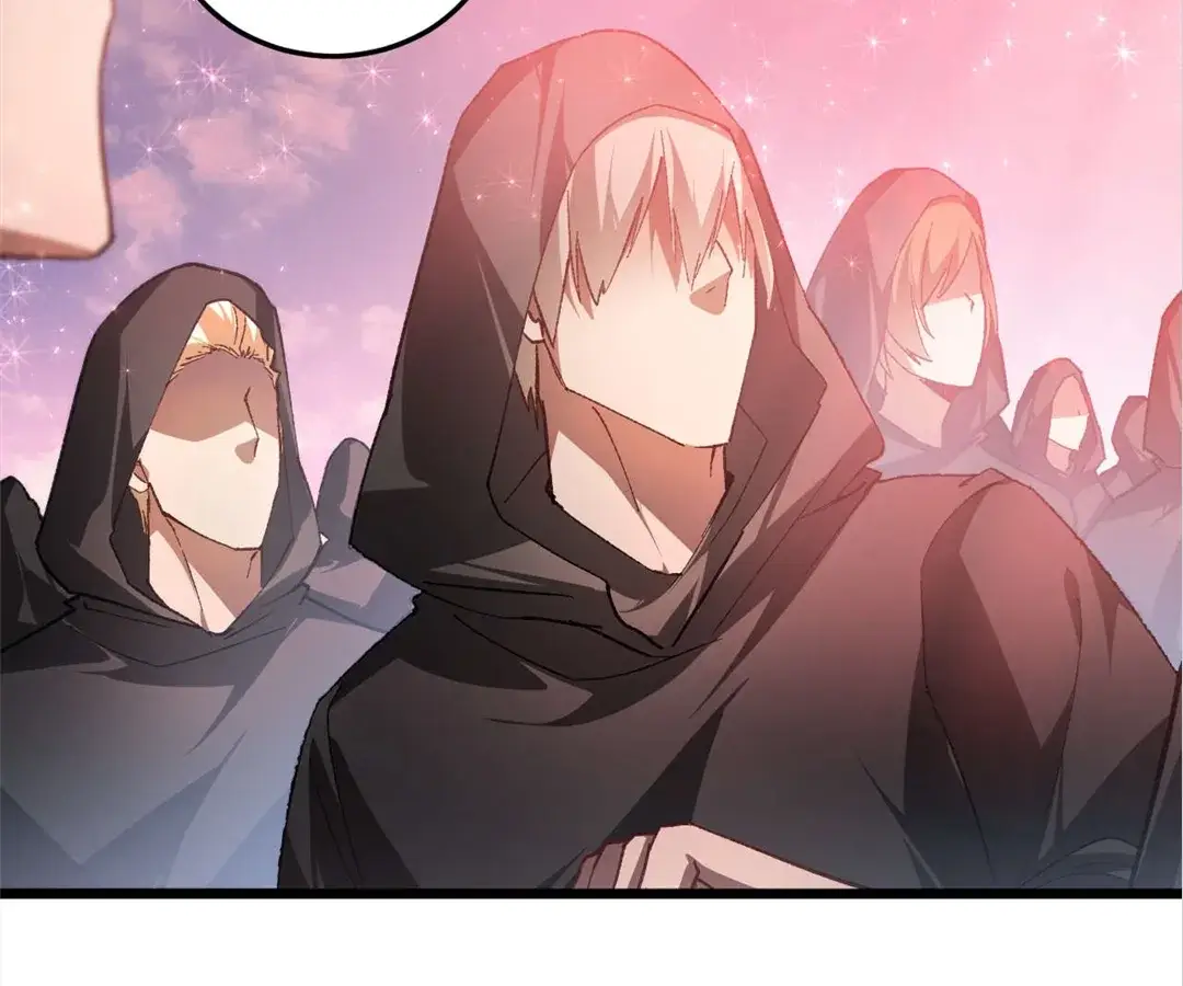 Read Supreme Zerg Lord_ the Catastrophe EN Manga Online