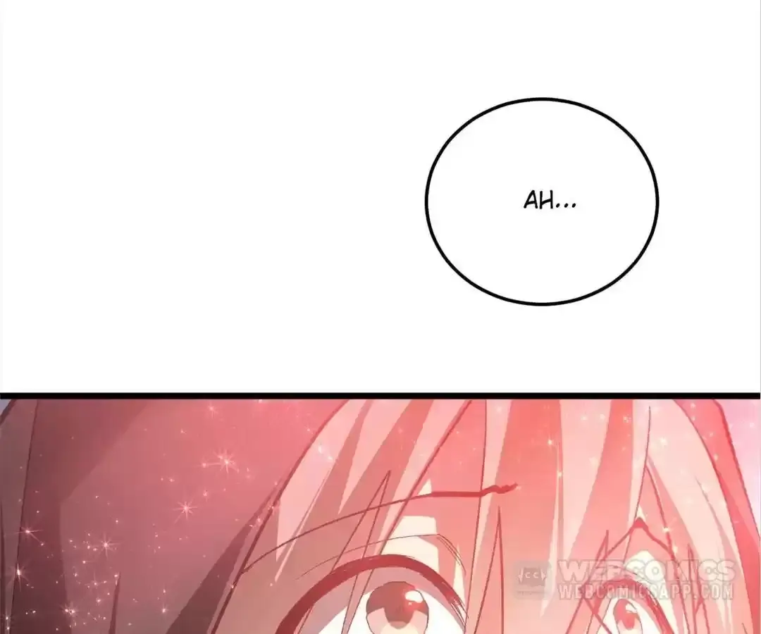 Read Supreme Zerg Lord_ the Catastrophe EN Manga Online