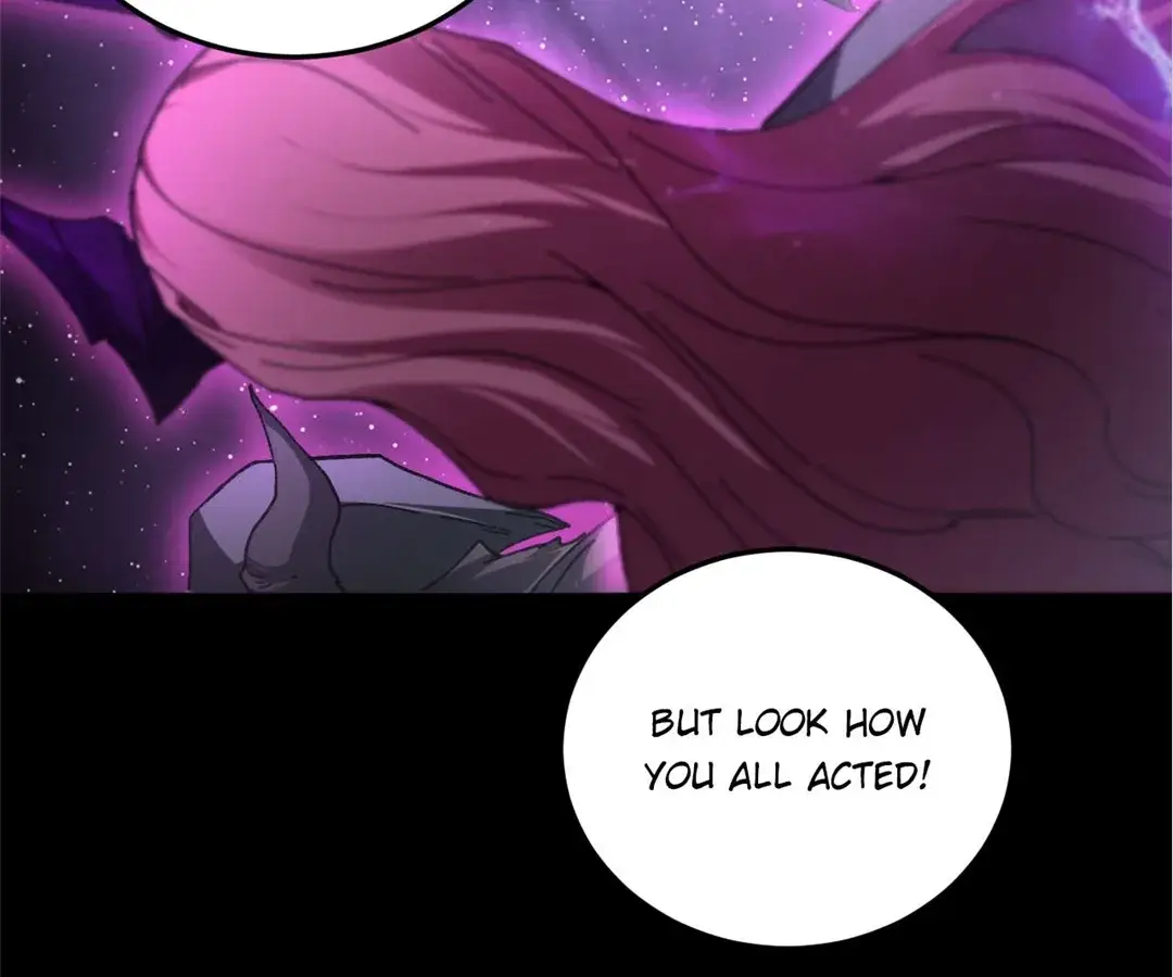 Read Supreme Zerg Lord_ the Catastrophe EN Manga Online