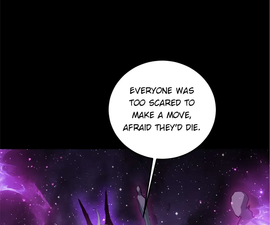 Read Supreme Zerg Lord_ the Catastrophe EN Manga Online