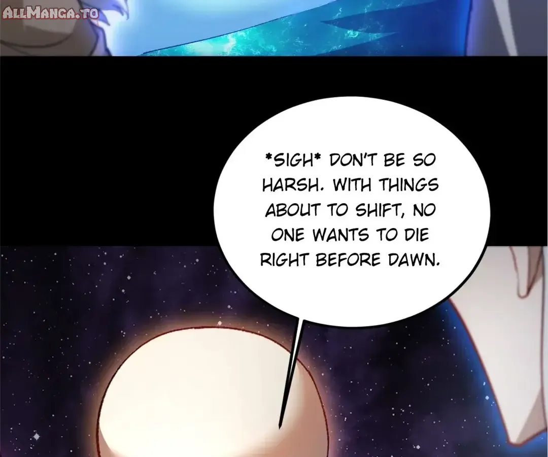 Read Supreme Zerg Lord_ the Catastrophe EN Manga Online