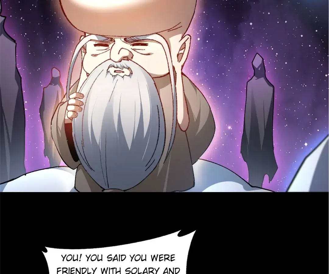 Read Supreme Zerg Lord_ the Catastrophe EN Manga Online