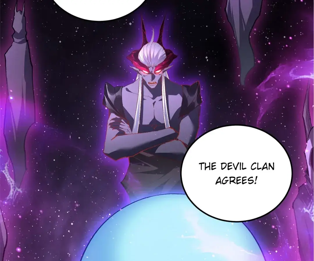 Read Supreme Zerg Lord_ the Catastrophe EN Manga Online