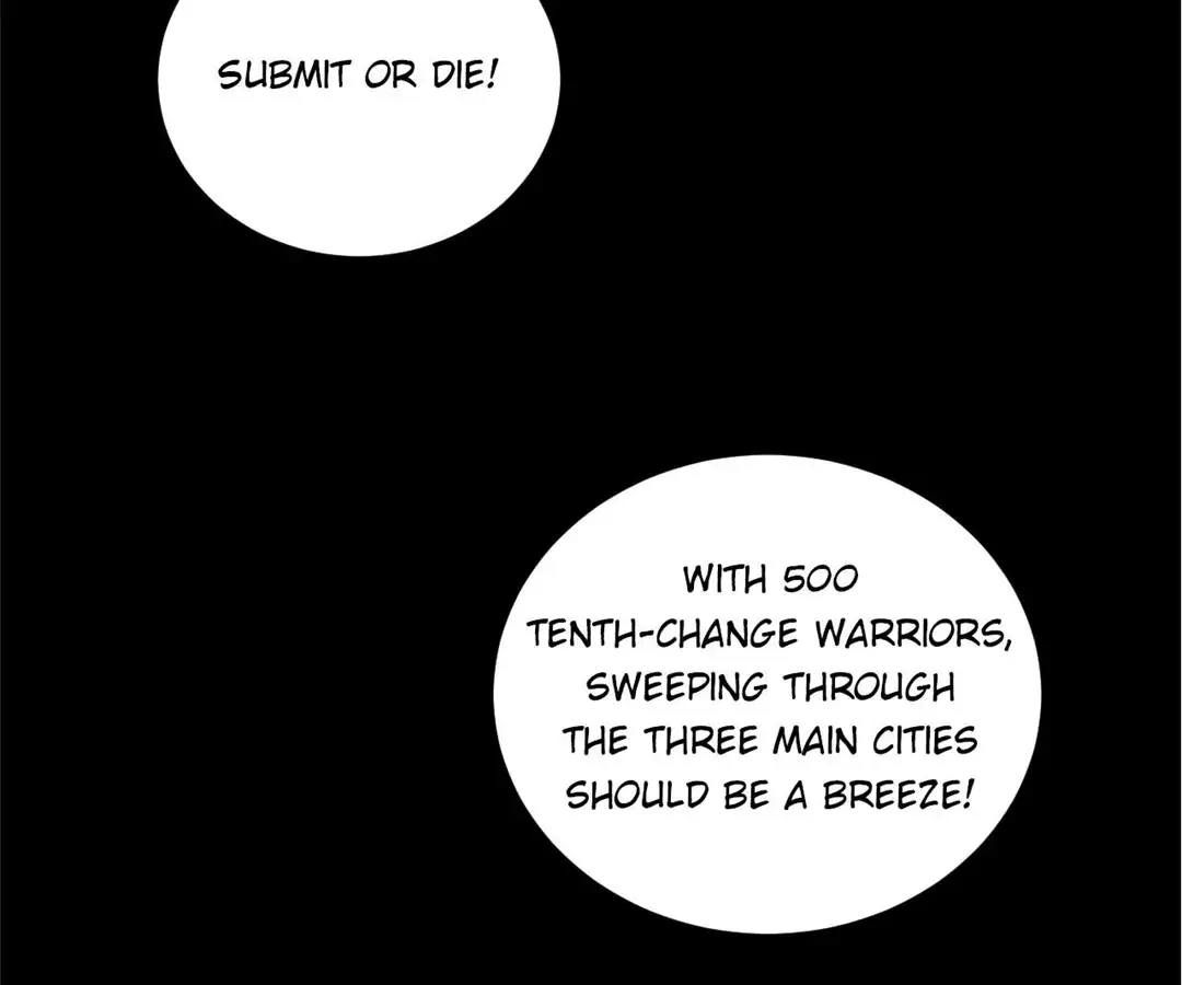 Read Supreme Zerg Lord_ the Catastrophe EN Manga Online