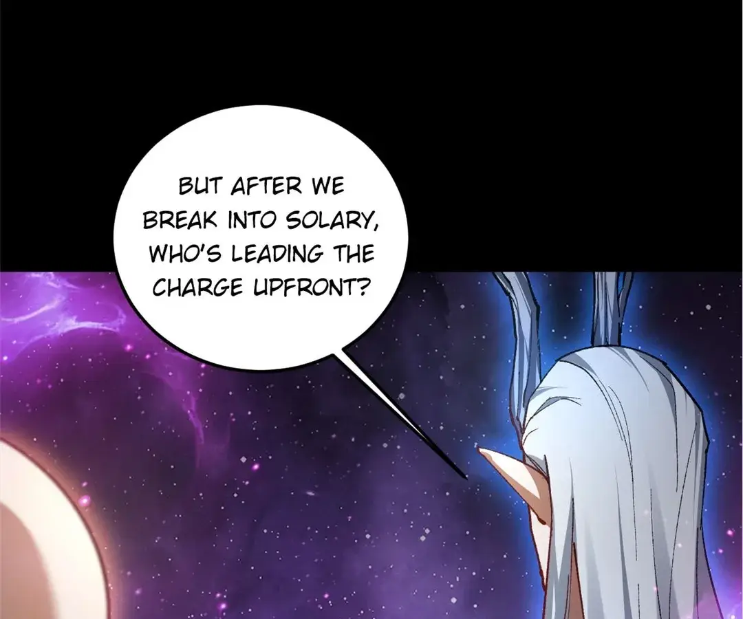 Read Supreme Zerg Lord_ the Catastrophe EN Manga Online