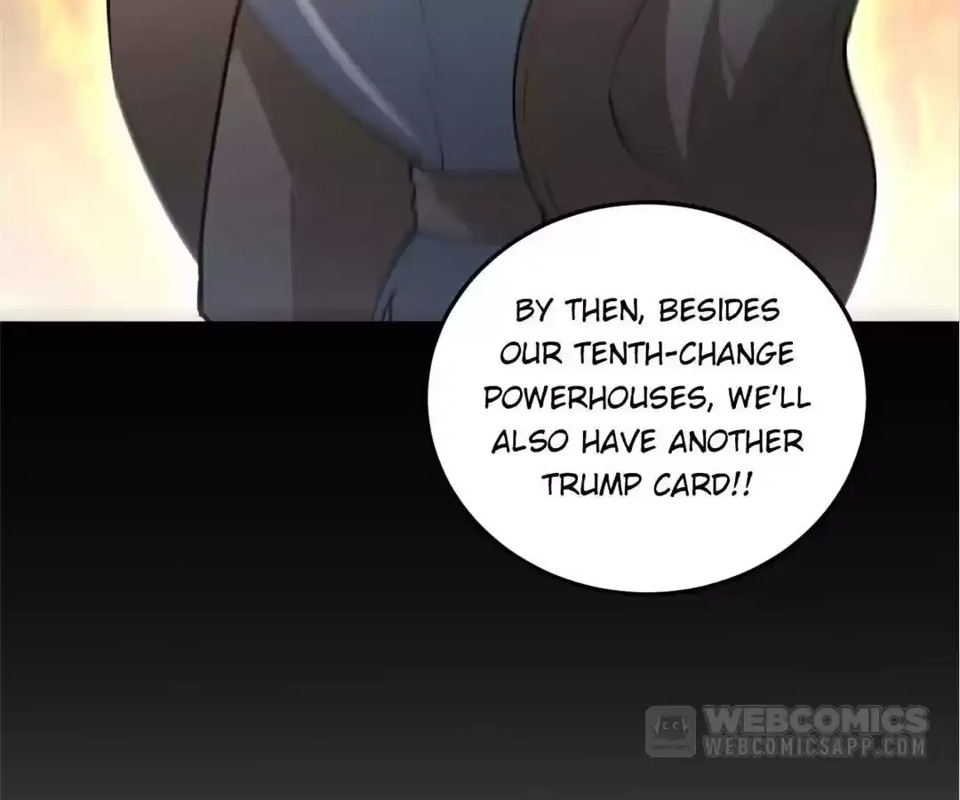 Read Supreme Zerg Lord_ the Catastrophe EN Manga Online