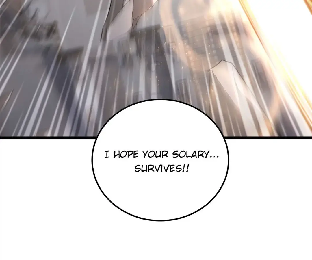 Read Supreme Zerg Lord_ the Catastrophe EN Manga Online