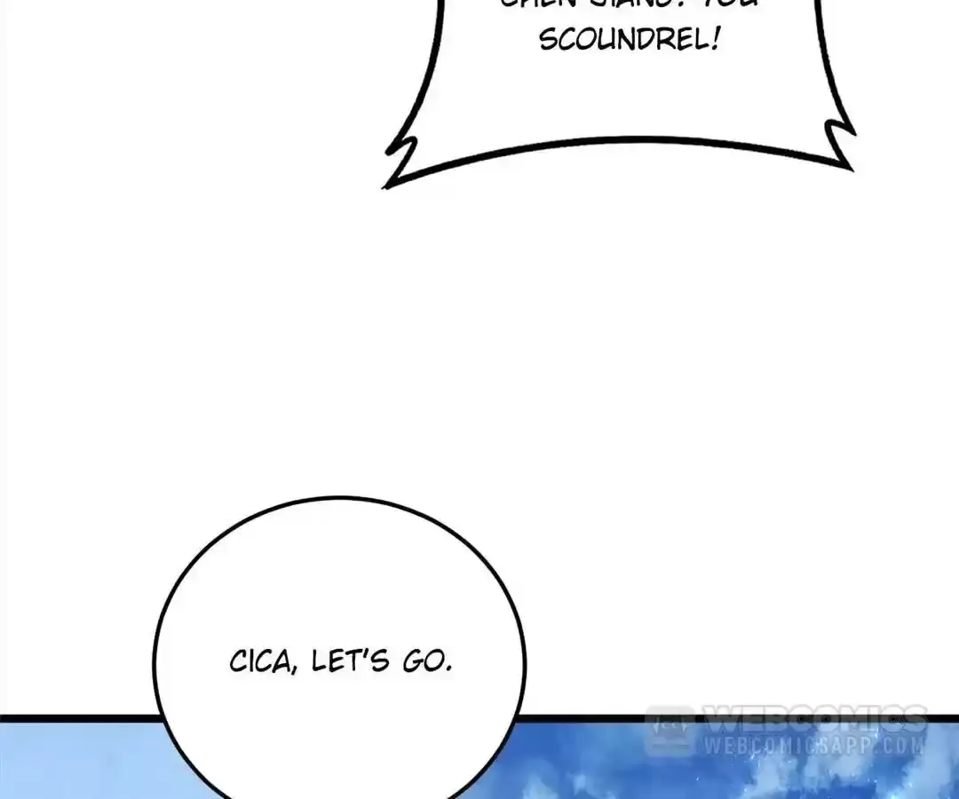 Read Supreme Zerg Lord_ the Catastrophe EN Manga Online