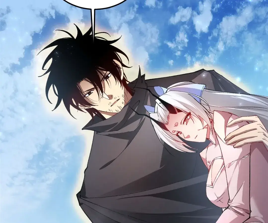 Read Supreme Zerg Lord_ the Catastrophe EN Manga Online