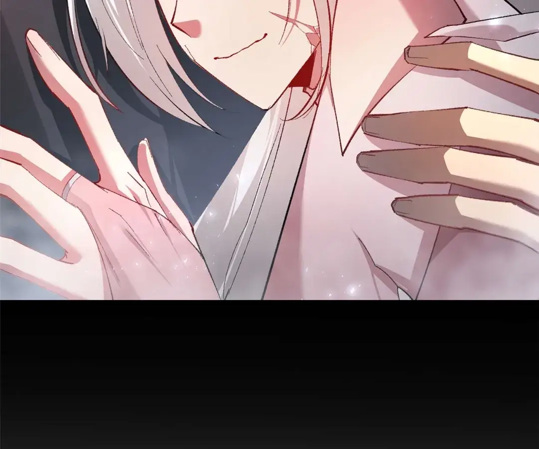 Read Supreme Zerg Lord_ the Catastrophe EN Manga Online