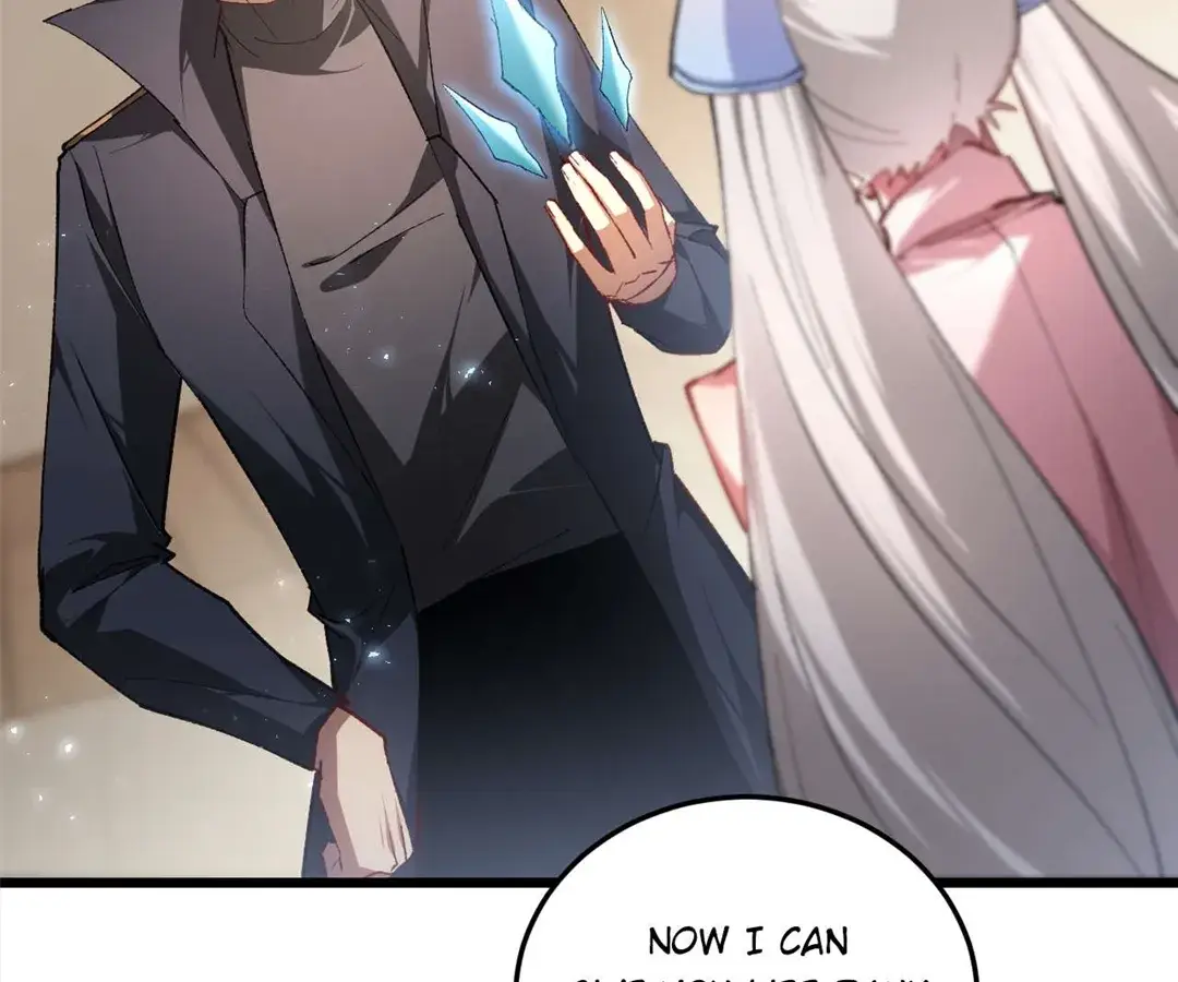 Read Supreme Zerg Lord_ the Catastrophe EN Manga Online