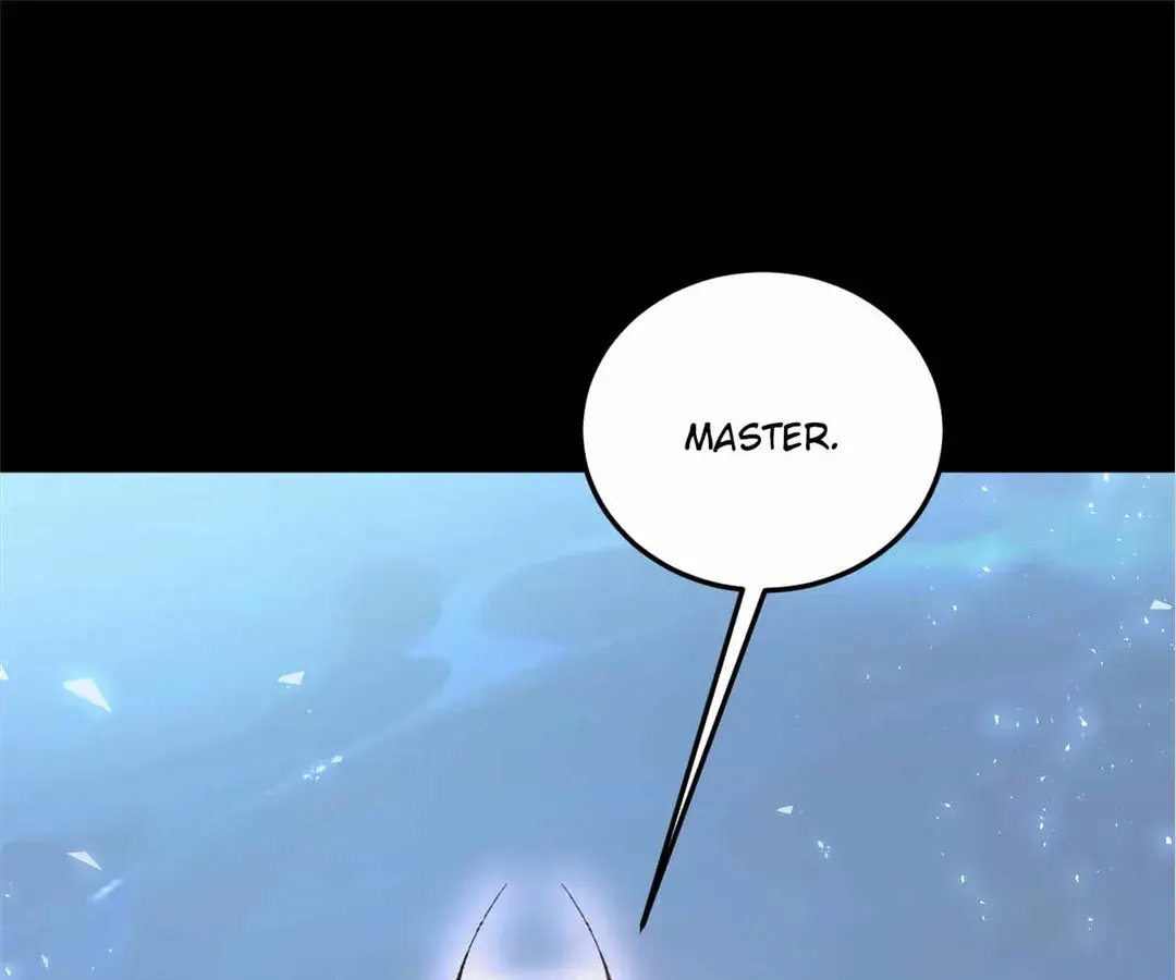 Read Supreme Zerg Lord_ the Catastrophe EN Manga Online