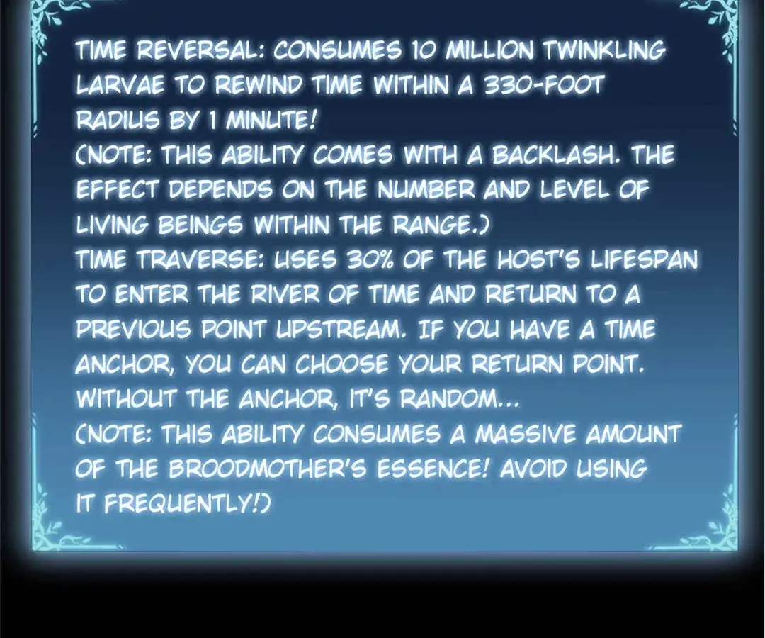 Read Supreme Zerg Lord_ the Catastrophe EN Manga Online