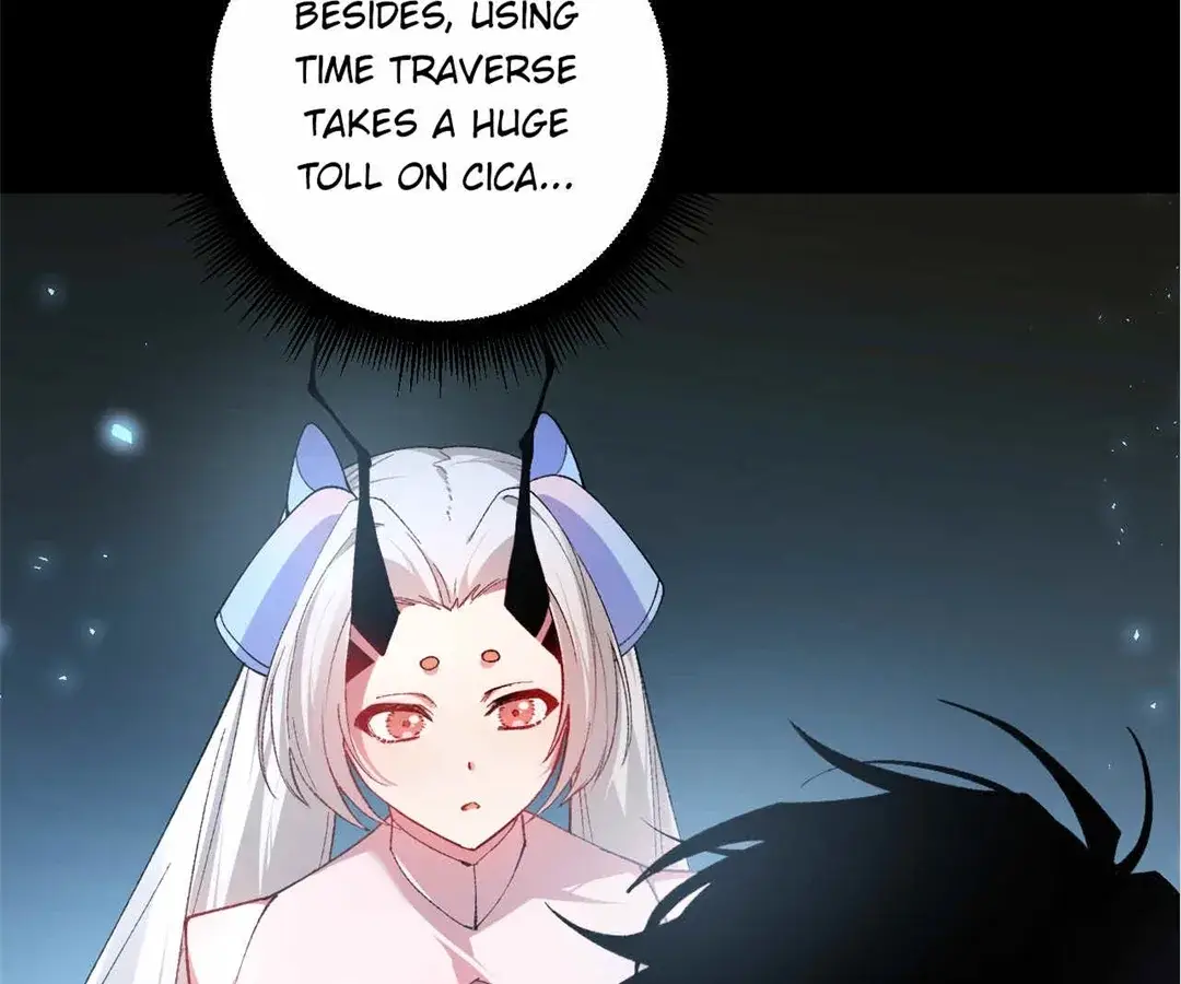 Read Supreme Zerg Lord_ the Catastrophe EN Manga Online