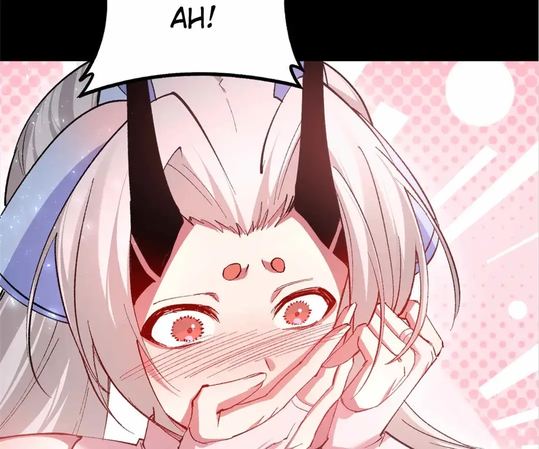 Read Supreme Zerg Lord_ the Catastrophe EN Manga Online