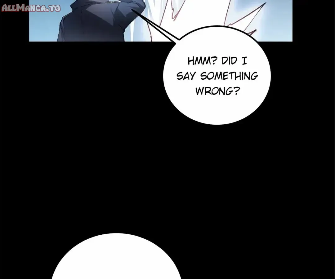 Read Supreme Zerg Lord_ the Catastrophe EN Manga Online