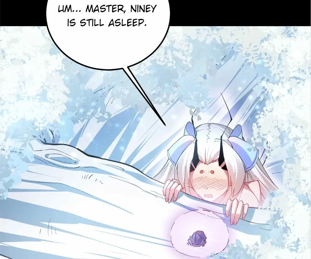 Read Supreme Zerg Lord_ the Catastrophe EN Manga Online