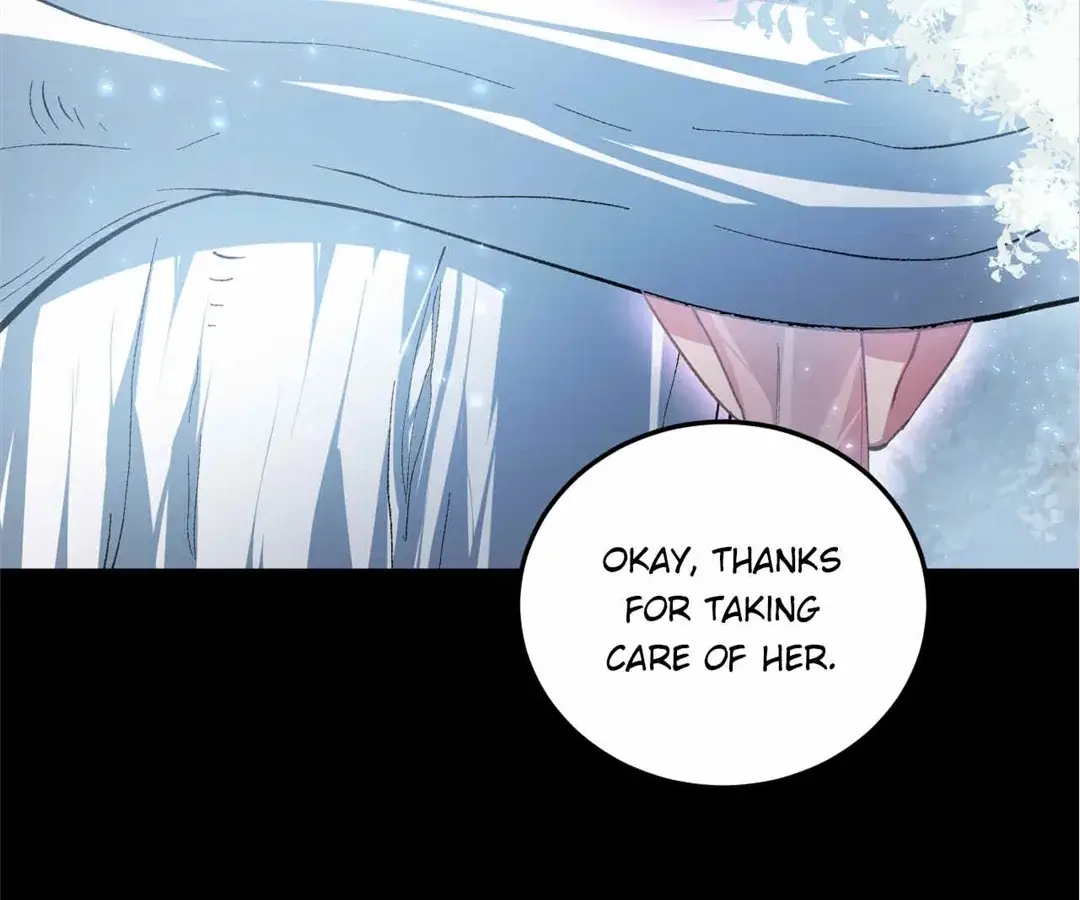 Read Supreme Zerg Lord_ the Catastrophe EN Manga Online