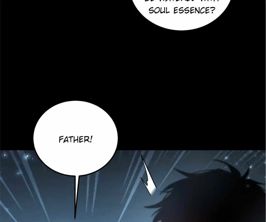 Read Supreme Zerg Lord_ the Catastrophe EN Manga Online