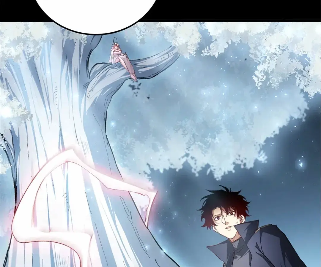 Read Supreme Zerg Lord_ the Catastrophe EN Manga Online