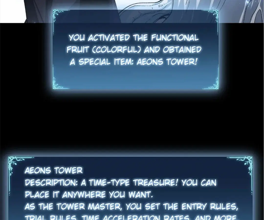 Read Supreme Zerg Lord_ the Catastrophe EN Manga Online