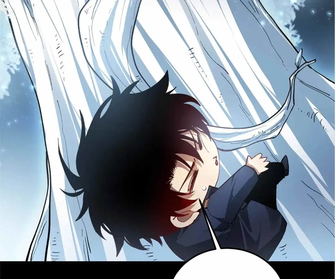 Read Supreme Zerg Lord_ the Catastrophe EN Manga Online