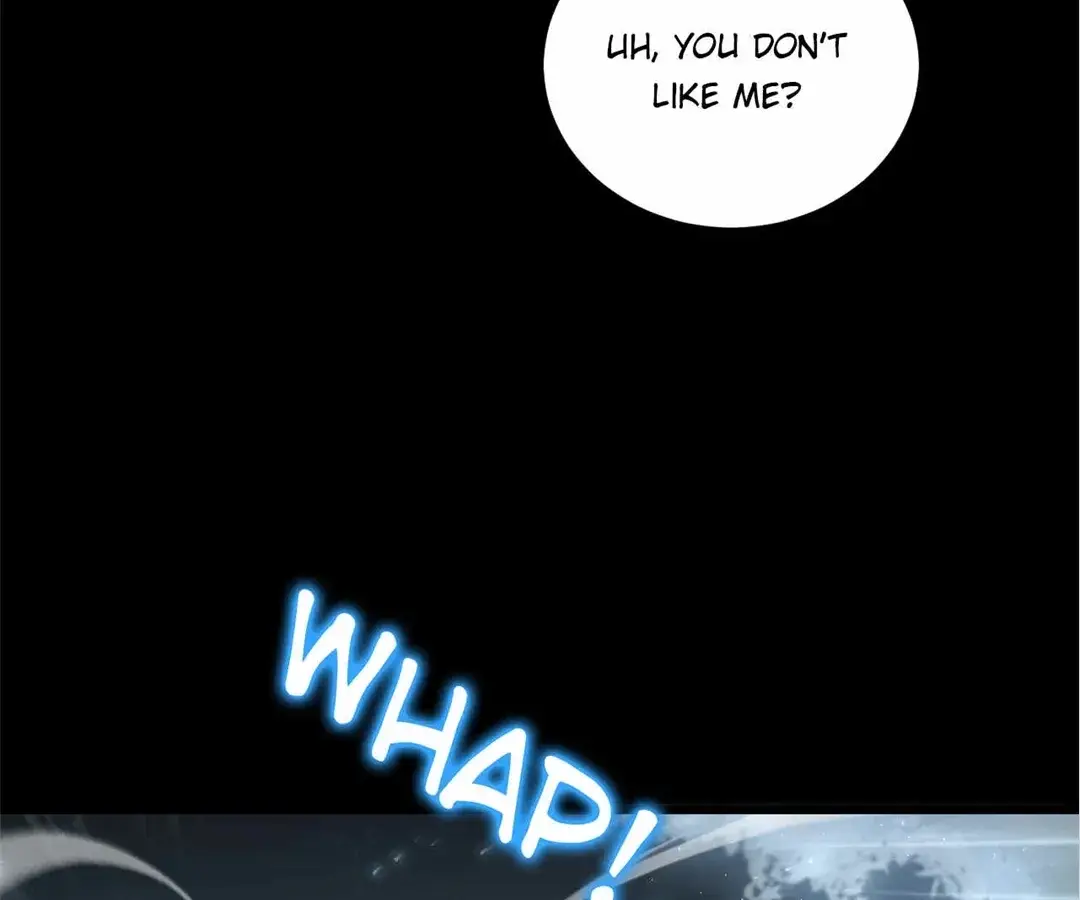 Read Supreme Zerg Lord_ the Catastrophe EN Manga Online